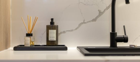 Apartamento de 1 dormitorio en LAYA HEIGHTS, Dubai Studio City, UAE No. 61319 2