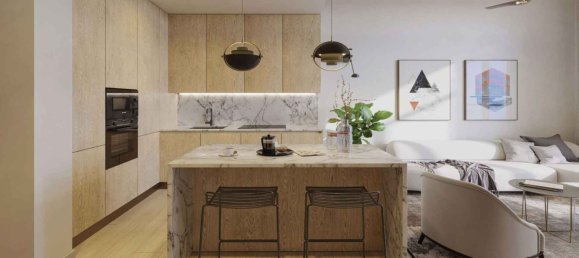 Apartamento de 1 dormitorio en LAYA HEIGHTS, Dubai Studio City, UAE No. 61319 14