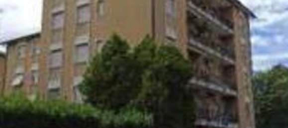 3-Zimmer Wohnung in Monza, Italy, Nr. 3760 16