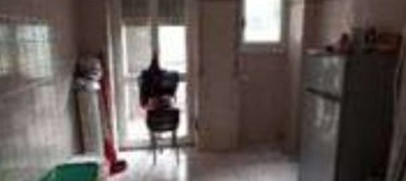 3-Zimmer Wohnung in Monza, Italy, Nr. 3760 11