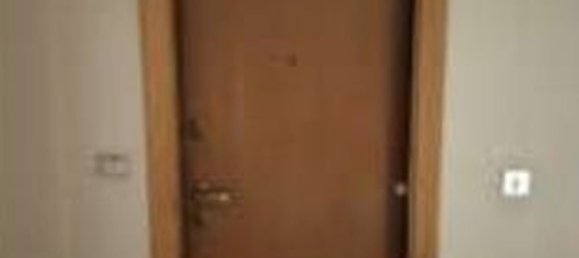 3-Zimmer Wohnung in Monza, Italy, Nr. 3760 32