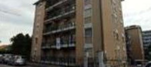 3-Zimmer Wohnung in Monza, Italy, Nr. 3760 15