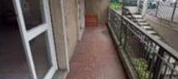 3-Zimmer Wohnung in Monza, Italy, Nr. 3760 26