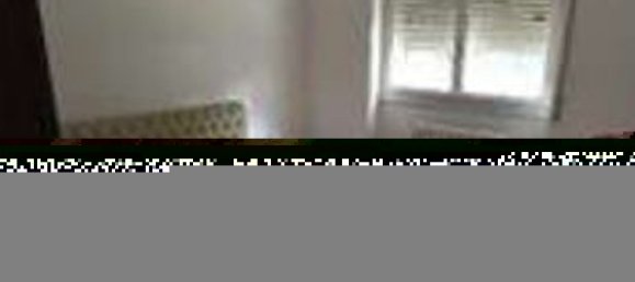 3-Zimmer Wohnung in Monza, Italy, Nr. 3760 22