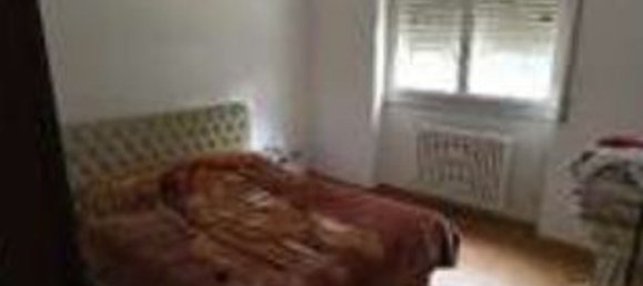 3-Zimmer Wohnung in Monza, Italy, Nr. 3760 6