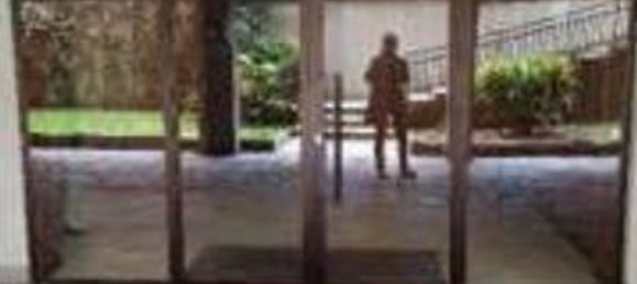 3-Zimmer Wohnung in Monza, Italy, Nr. 3760 33