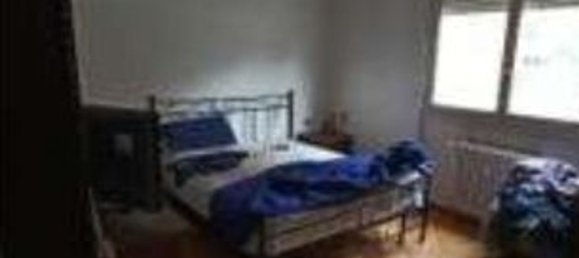3-Zimmer Wohnung in Monza, Italy, Nr. 3760 36