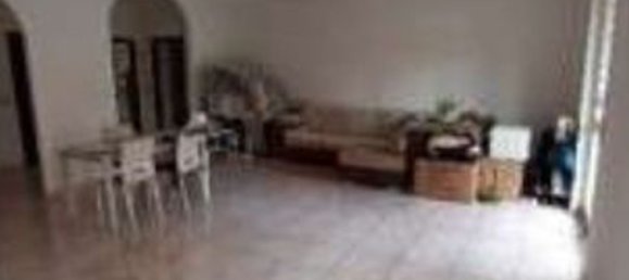 3-Zimmer Wohnung in Monza, Italy, Nr. 3760 19