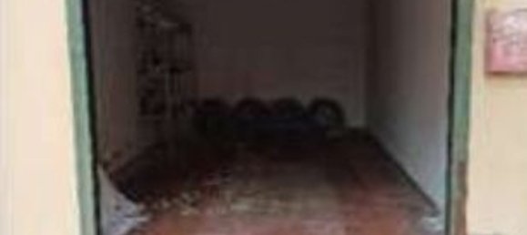 3-Zimmer Wohnung in Monza, Italy, Nr. 3760 13