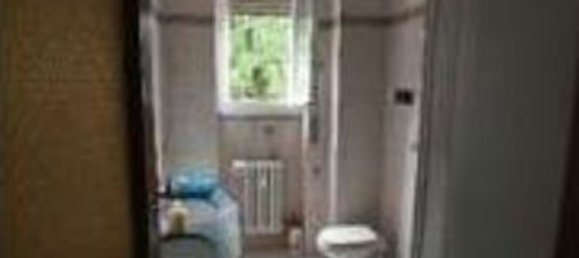 3-Zimmer Wohnung in Monza, Italy, Nr. 3760 7