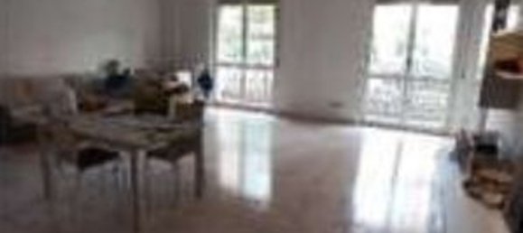 3-Zimmer Wohnung in Monza, Italy, Nr. 3760 3