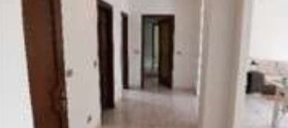 3-Zimmer Wohnung in Monza, Italy, Nr. 3760 21