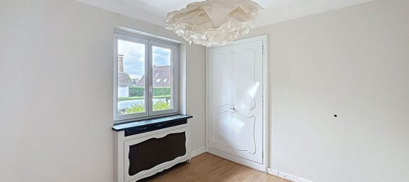 4 bedrooms House in Obernai, France No. 280560 7