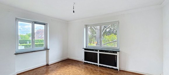 4 bedrooms House in Obernai, France No. 280560 8