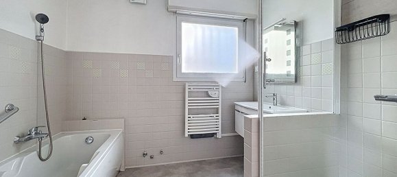 4 bedrooms House in Obernai, France No. 280560 6