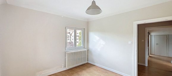 4 bedrooms House in Obernai, France No. 280560 11