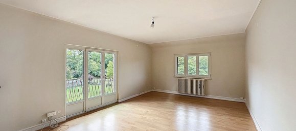 4 bedrooms House in Obernai, France No. 280560 10