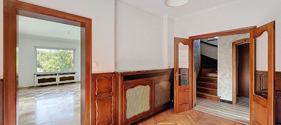 4 bedrooms House in Obernai, France No. 280560 2