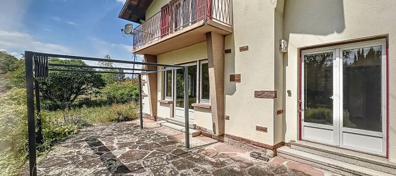 4 bedrooms House in Obernai, France No. 280560 4