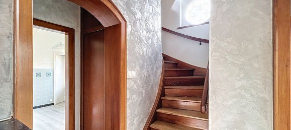 4 bedrooms House in Obernai, France No. 280560 9