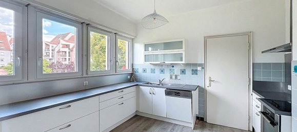 4 bedrooms House in Obernai, France No. 280560 5