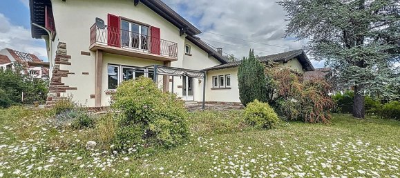 4 bedrooms House in Obernai, France No. 280560 12