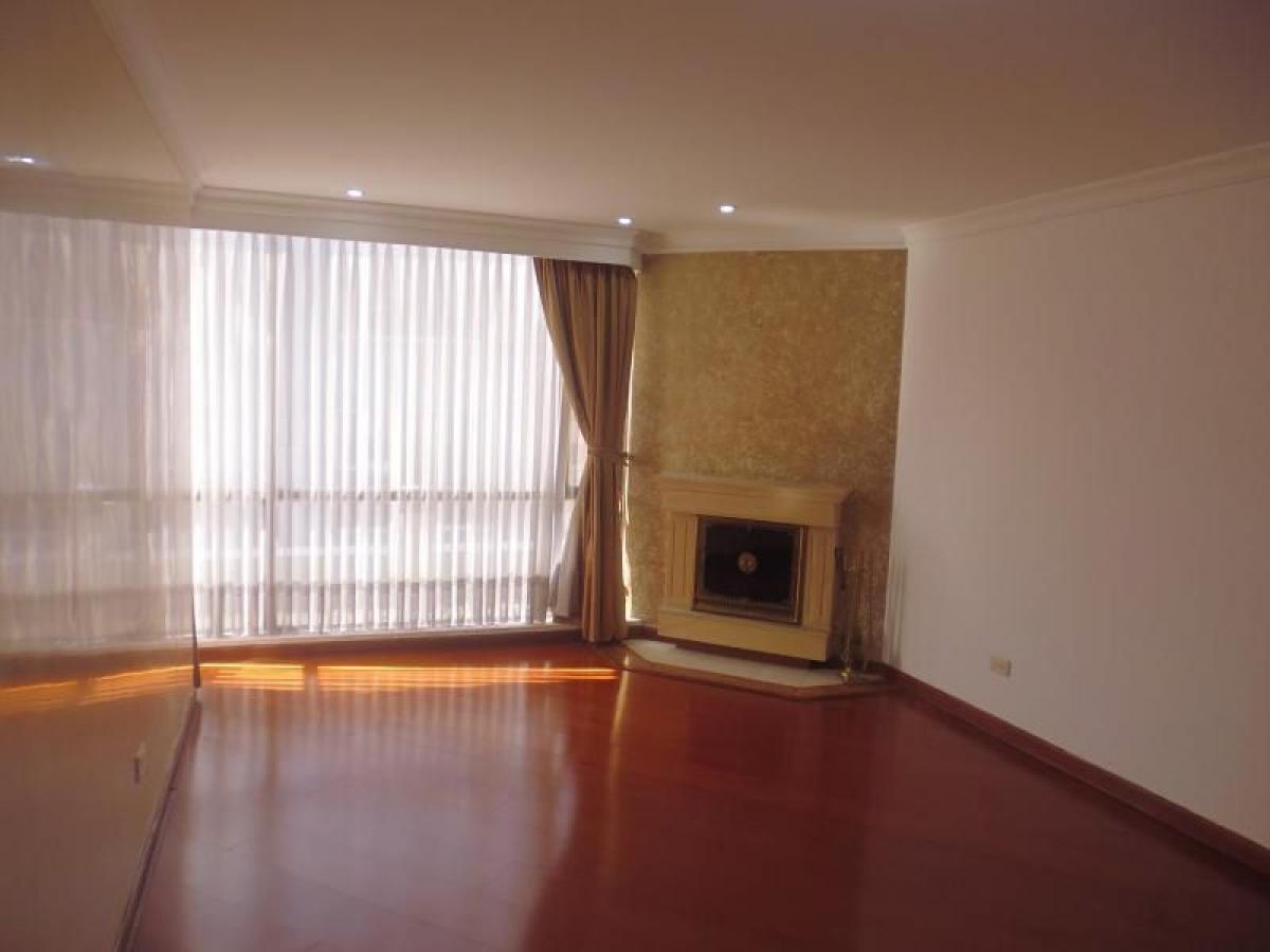 3 Schlafzimmer Haus in Bogota, Colombia, Nr. 14100