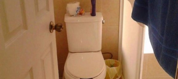 3 bedrooms House in Guerrero, Mexico No. 152413 2