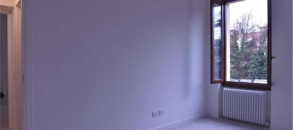 2-Zimmer Wohnung in Cremona, Italy, Nr. 125846 8