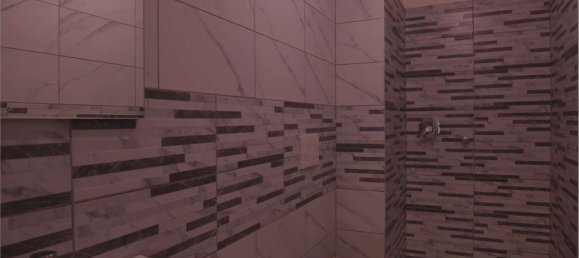 2-Zimmer Wohnung in Cremona, Italy, Nr. 125846 14