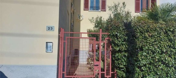 2-Zimmer Wohnung in Cremona, Italy, Nr. 125846 19