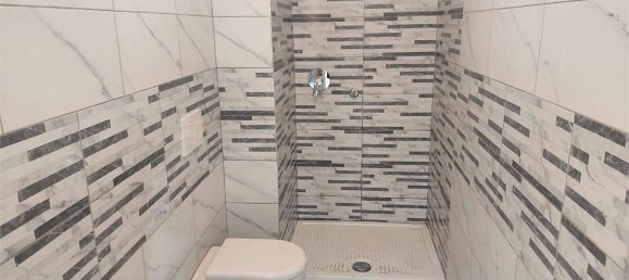 2-Zimmer Wohnung in Cremona, Italy, Nr. 125846 24