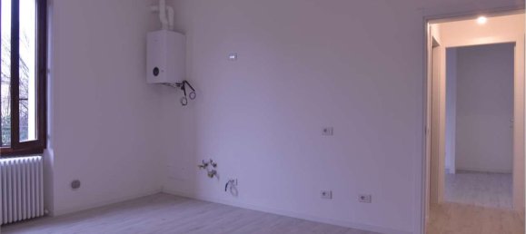 2-Zimmer Wohnung in Cremona, Italy, Nr. 125846 3