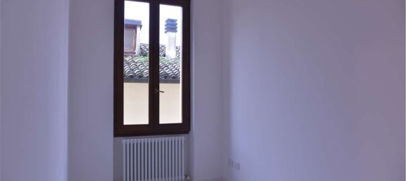 2-Zimmer Wohnung in Cremona, Italy, Nr. 125846 15