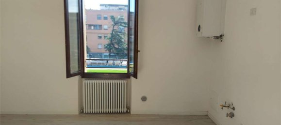 2-Zimmer Wohnung in Cremona, Italy, Nr. 125846 22
