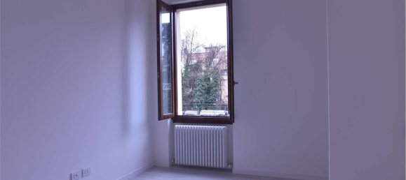 2-Zimmer Wohnung in Cremona, Italy, Nr. 125846 10
