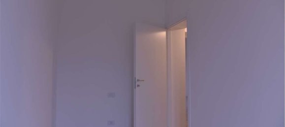 2-Zimmer Wohnung in Cremona, Italy, Nr. 125846 16