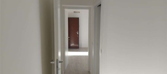 2-Zimmer Wohnung in Cremona, Italy, Nr. 125846 23