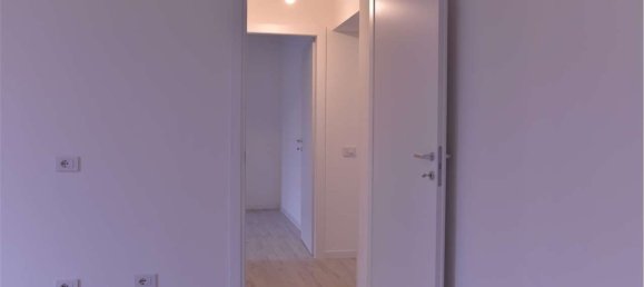 2-Zimmer Wohnung in Cremona, Italy, Nr. 125846 5