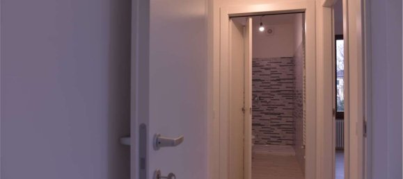 2-Zimmer Wohnung in Cremona, Italy, Nr. 125846 4