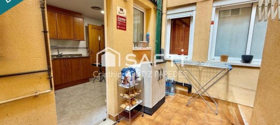 3 bedrooms Apartment in Blanes, Spain No. 133549 33