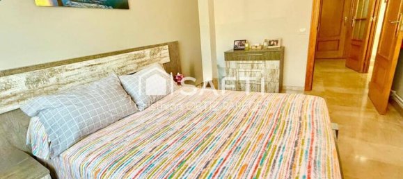 3 bedrooms Apartment in Blanes, Spain No. 133549 12