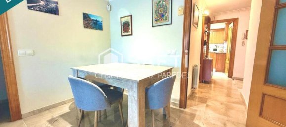 3 bedrooms Apartment in Blanes, Spain No. 133549 24