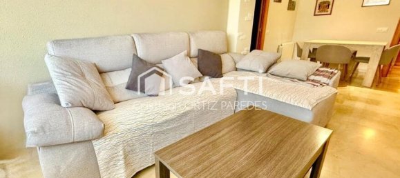 3 bedrooms Apartment in Blanes, Spain No. 133549 21