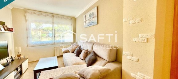 3 bedrooms Apartment in Blanes, Spain No. 133549 5