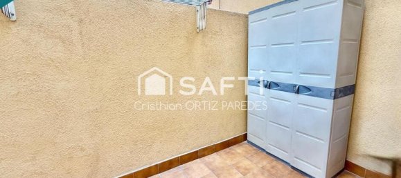 3 bedrooms Apartment in Blanes, Spain No. 133549 30