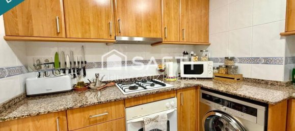 3 bedrooms Apartment in Blanes, Spain No. 133549 29