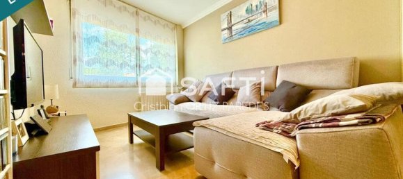 3 bedrooms Apartment in Blanes, Spain No. 133549 34