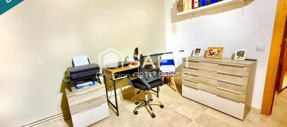 3 bedrooms Apartment in Blanes, Spain No. 133549 10