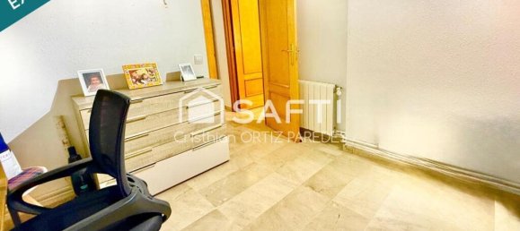 3 bedrooms Apartment in Blanes, Spain No. 133549 8